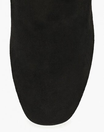 Миниатюра фотографии Сапоги argo