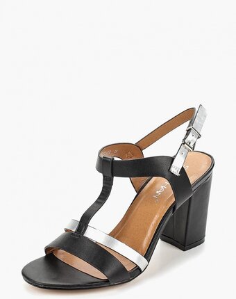 Миниатюра фотографии Босоножки stephan