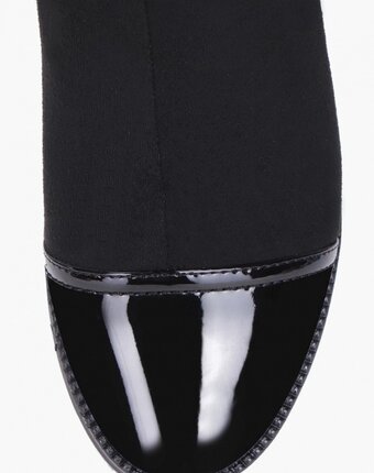 Миниатюра фотографии Ботинки t.taccardi