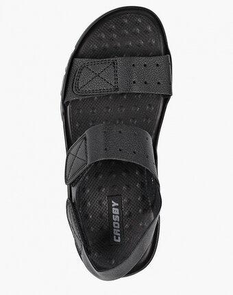 Миниатюра фотографии Сандалии crosby