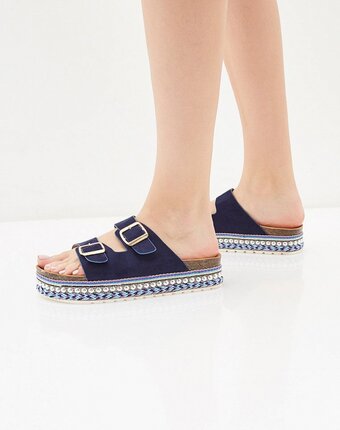 Миниатюра фотографии Сабо coco perla