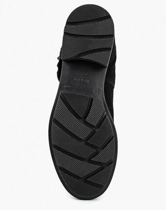 Миниатюра фотографии Полусапоги kazar