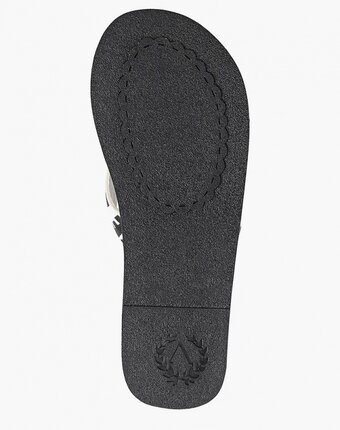 Миниатюра фотографии Сабо sweet shoes