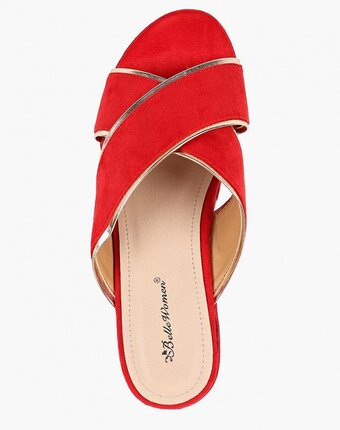 Миниатюра фотографии Сабо bellewomen