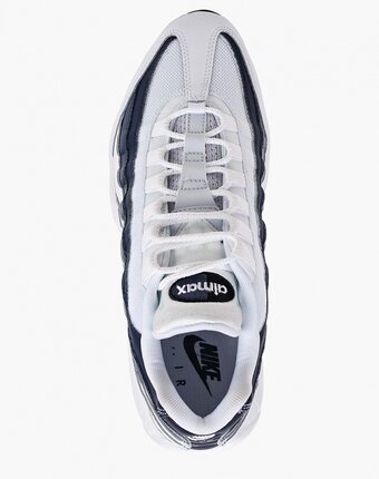 Миниатюра фотографии Кроссовки nike