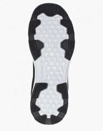 Миниатюра фотографии Кроссовки timejump