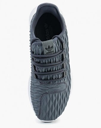 Миниатюра фотографии Кроссовки adidas originals