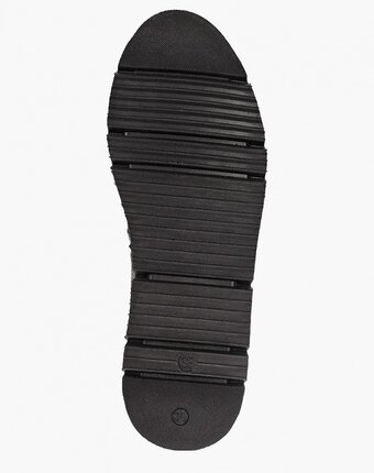 Миниатюра фотографии Лоферы sekada