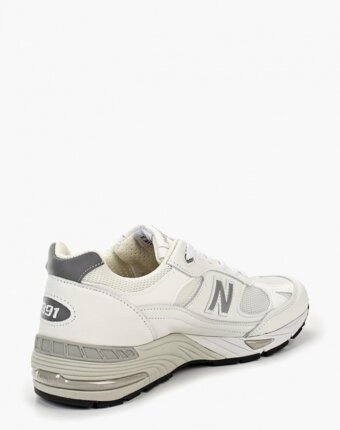 Миниатюра фотографии Кроссовки new balance