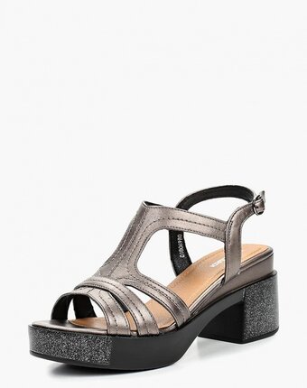 Превью изображения Босоножки t.taccardi Миниатюра фотографии Босоножки t.taccardi