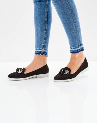 Миниатюра фотографии Лоферы catisa