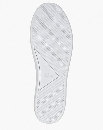 Миниатюра фотографии Кеды lacoste