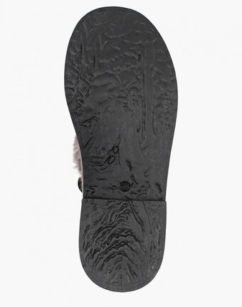 Миниатюра фотографии Ботинки rio fiore