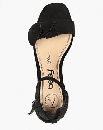 Миниатюра фотографии Босоножки betsy