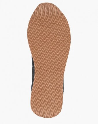 Миниатюра фотографии Кроссовки springfield