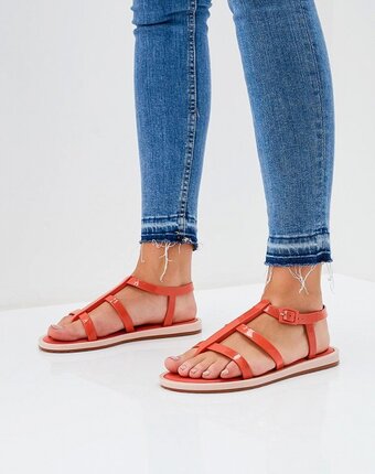 Миниатюра фотографии Сандалии melissa