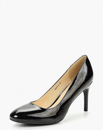 Миниатюра фотографии Туфли pierre cardin