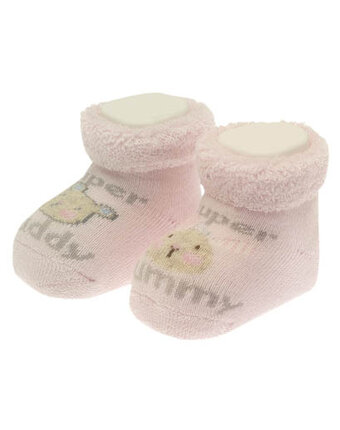 Миниатюра фотографии Пинетки, chicco