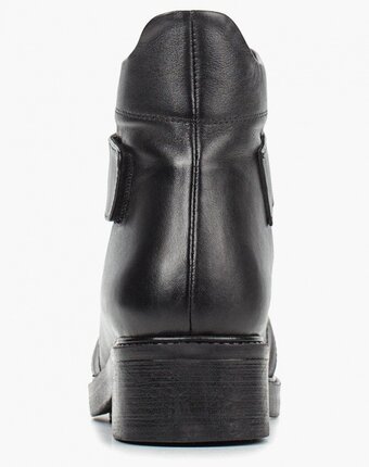 Миниатюра фотографии Ботинки clovis