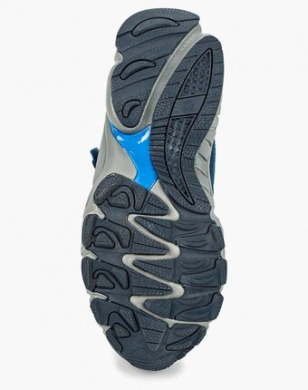 Миниатюра фотографии Ботинки kakadu