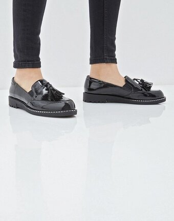 Миниатюра фотографии Лоферы t.taccardi