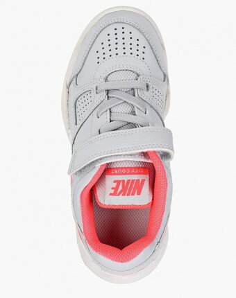 Миниатюра фотографии Кроссовки nike