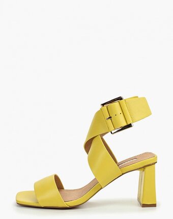 Миниатюра фотографии Босоножки topshop