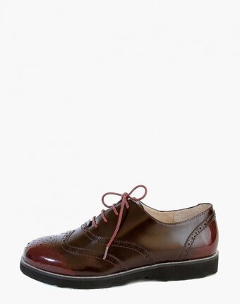 Миниатюра фотографии Ботинки m.shoes
