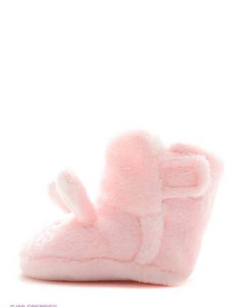 Миниатюра фотографии Пинетки, malerba