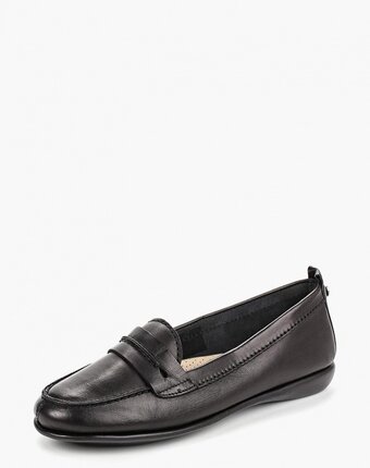 Миниатюра фотографии Туфли bata