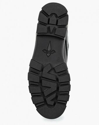 Миниатюра фотографии Ботинки t.taccardi