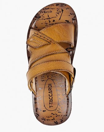 Миниатюра фотографии Сабо t.taccardi