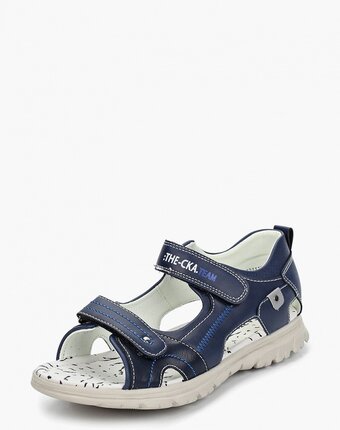 Миниатюра фотографии Сандалии сказка