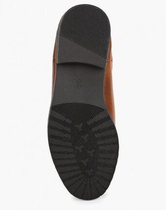 Миниатюра фотографии Ботинки style shoes