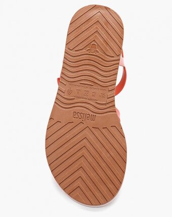 Миниатюра фотографии Сандалии melissa