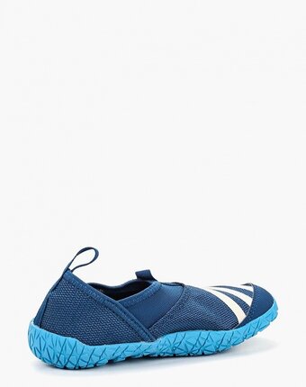 Миниатюра фотографии Акваобувь adidas