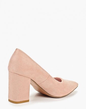 Миниатюра фотографии Туфли sweet shoes