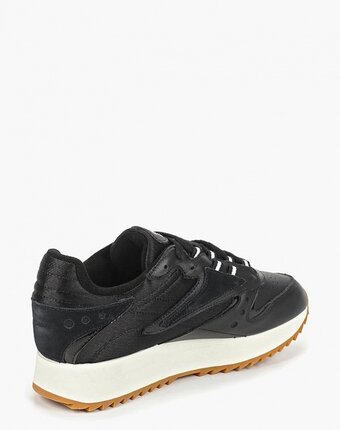 Миниатюра фотографии Кроссовки reebok classics