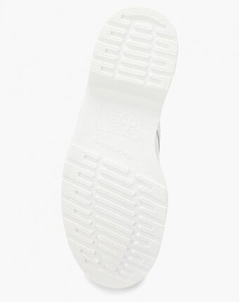 Миниатюра фотографии Ботинки dr. martens