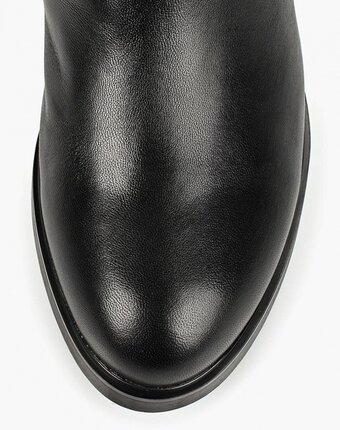 Миниатюра фотографии Сапоги pierre cardin