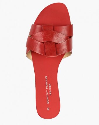 Миниатюра фотографии Сабо dorothy perkins