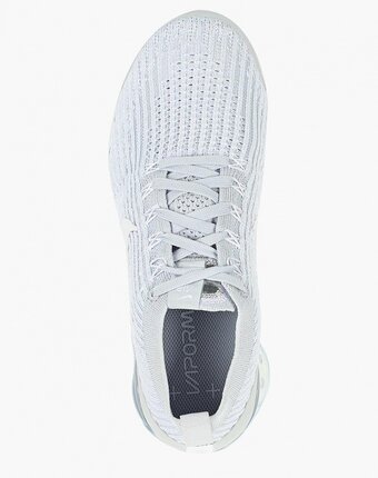 Миниатюра фотографии Кроссовки nike