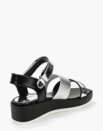 Миниатюра фотографии Босоножки t.taccardi