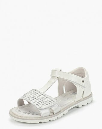 Миниатюра фотографии Сандалии kenkä