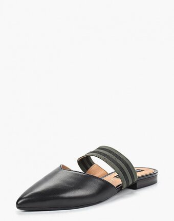 Миниатюра фотографии Сабо river island