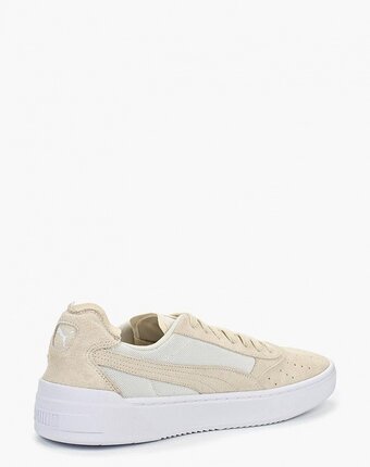 Миниатюра фотографии Кеды puma