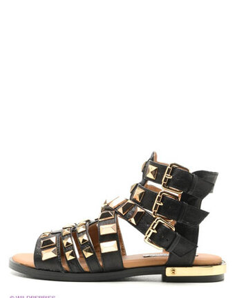 Миниатюра фотографии Гладиаторы, steve madden