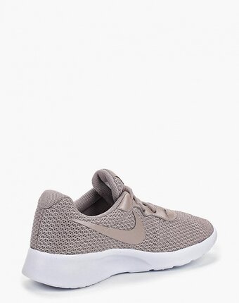 Миниатюра фотографии Кроссовки nike