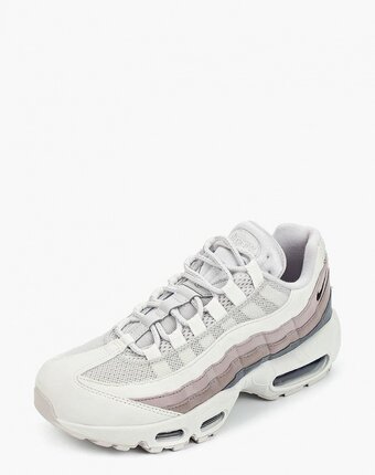 Миниатюра фотографии Кроссовки nike