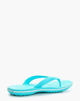Миниатюра фотографии Сланцы crocs